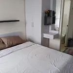 Kings Room