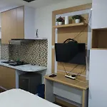 Kings Room