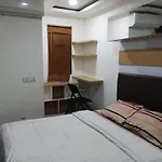 Kings Room